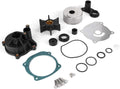 5001594 Water Pump Balance Bike Repair Kit for Johnson Evinrude 90HP 115HP 120HP