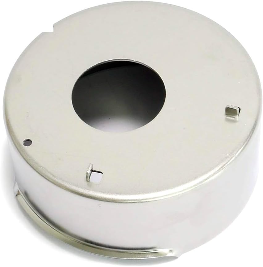 Water Pump Impeller for 225–250 HP Outboard Engines – Replaces 60X-W0078-00