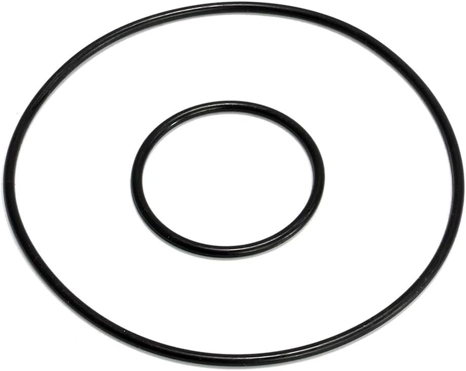 Water Pump Impeller for 225–250 HP Outboard Engines – Replaces 60X-W0078-00
