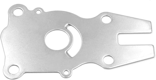 Outboard Motor 63D-W0078-01  Water Pump Impeller Kit