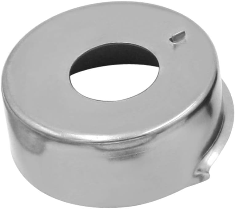 Outboard Motor 63D-W0078-01  Water Pump Impeller Kit