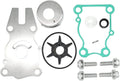 Outboard Motor 63D-W0078-01  Water Pump Impeller Kit
