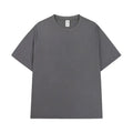 T-shirt-Grijs