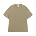 T-shirt-Beige