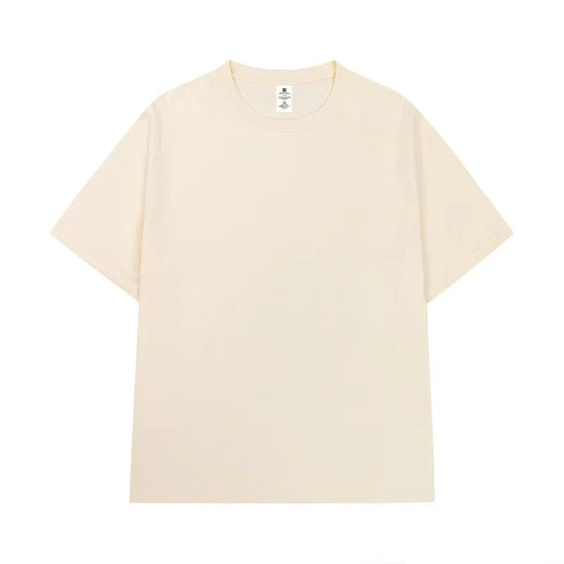 T-shirt-primrose