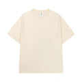 T-shirt-primrose